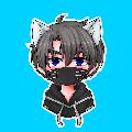 easy boy avatar