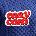 easycom avatar