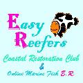 EasyReefers avatar
