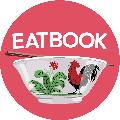 Eatbook avatar