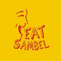 Eat Sambel avatar