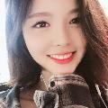문복희 Eat with Boki avatar