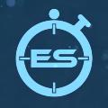 EazySpeezy avatar