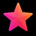 EBB Super Star avatar