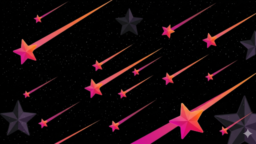 EBB Super Star banner