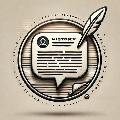 Historyjki Tekstowe avatar