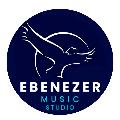 Ebenezer Music Studio avatar