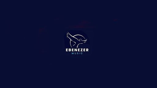 Ebenezer Music Studio banner