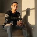 Kang_Eboy avatar
