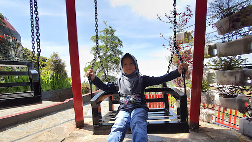 Kang_Eboy banner