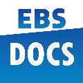 EBSDocumentary (EBS 다큐) avatar