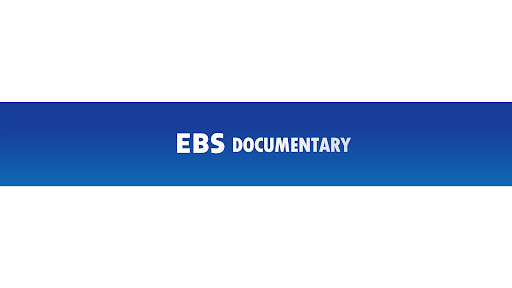 EBSDocumentary (EBS 다큐) banner