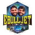E BULL JET avatar