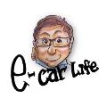 E-CarLife with 五味やすたか avatar