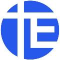 Ecclesia COPE avatar