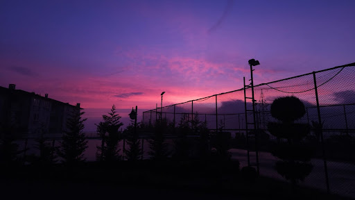 Ece Sıla banner