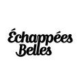 Echappées belles avatar
