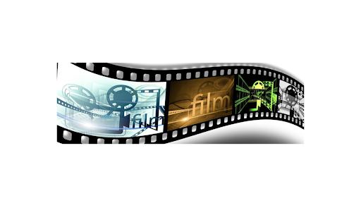 Ếch chiên bơ review banner