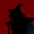 Echoes of Fear avatar