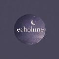 Echolune avatar
