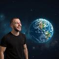 Echter Niclas avatar