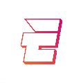 Eckinox avatar