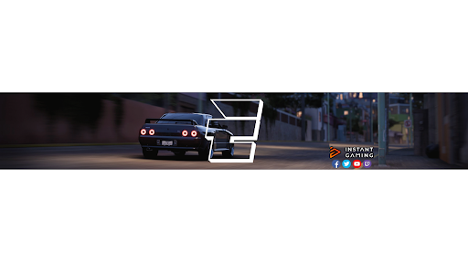 Eckinox banner