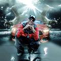 ECKO SHOW avatar