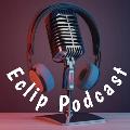 Eclip Podcast avatar