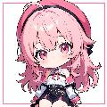 EclipseNova avatar