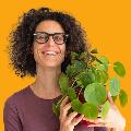 Elisa Nicoli, Eco Narratrice avatar