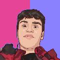 ecomedyethann avatar