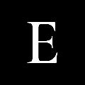 Economy Media avatar