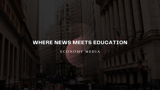 Economy Media banner