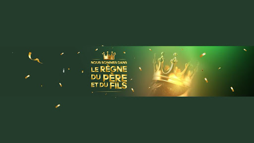 EDAJC TV banner