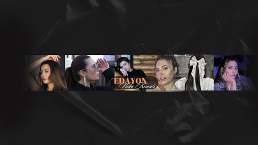 Edayon banner