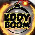 EddyBOOM avatar