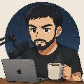 EdenDantès avatar