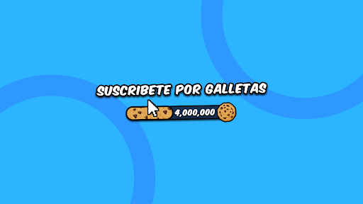 EdgarFtw banner