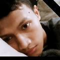 Edis doang  avatar