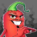 EdisonPts avatar