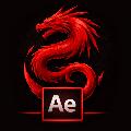 Edit By PnG avatar