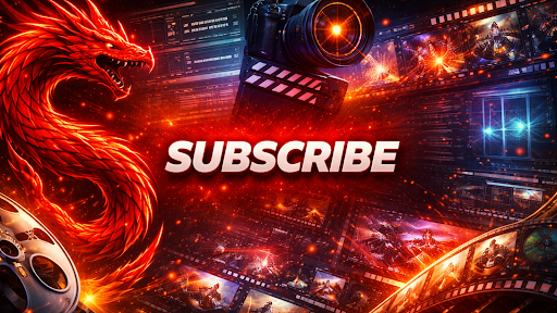 Edit By PnG banner