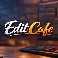 Edit Cafe avatar
