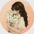 Edit & Edit avatar