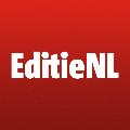 EditieNL avatar