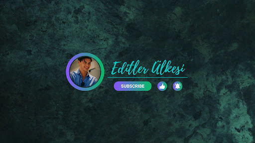 Editler Ülkesi banner