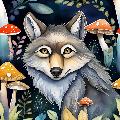 Edit Reverie avatar
