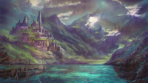 Edit Reverie banner
