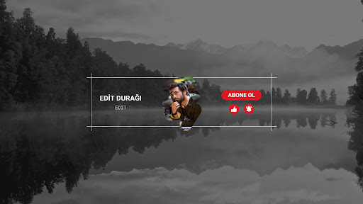 Edit Durağı banner